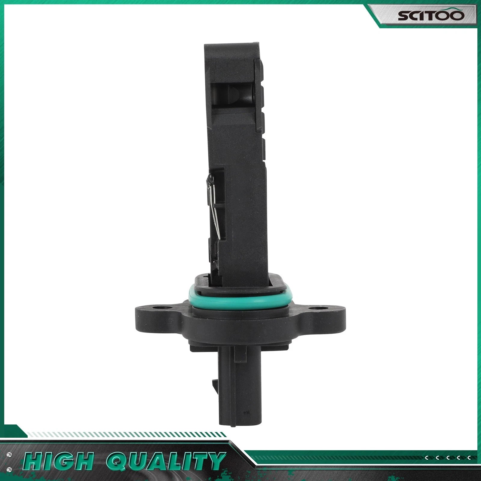 Mass Air Flow Meter MAF for Buick Encore (2016–2019) 55498433