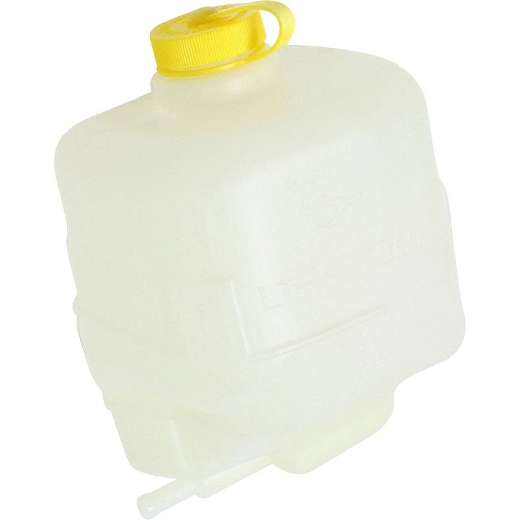 Coolant Reservoir for Honda Pilot (2009-2015)
