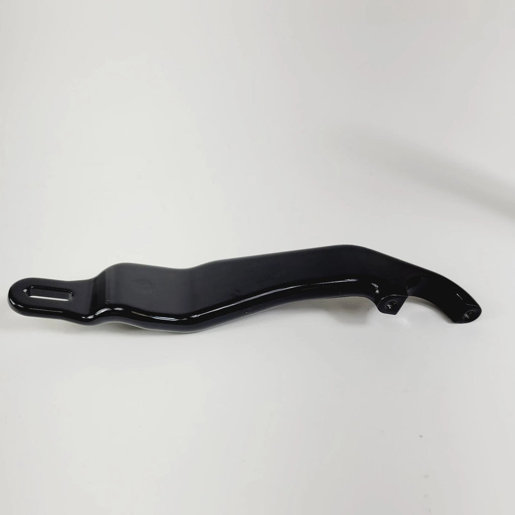 Left Front Fairing Support Bracket for Harley Road Glide (2015–2023)