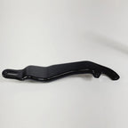 Left Front Fairing Support Bracket for Harley Road Glide (2015–2023)