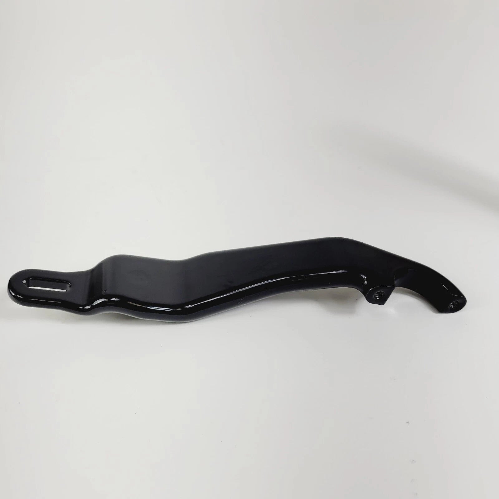Left Front Fairing Support Bracket for Harley Road Glide (2015–2023)