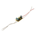 350W LED Driver for Various Fixtures