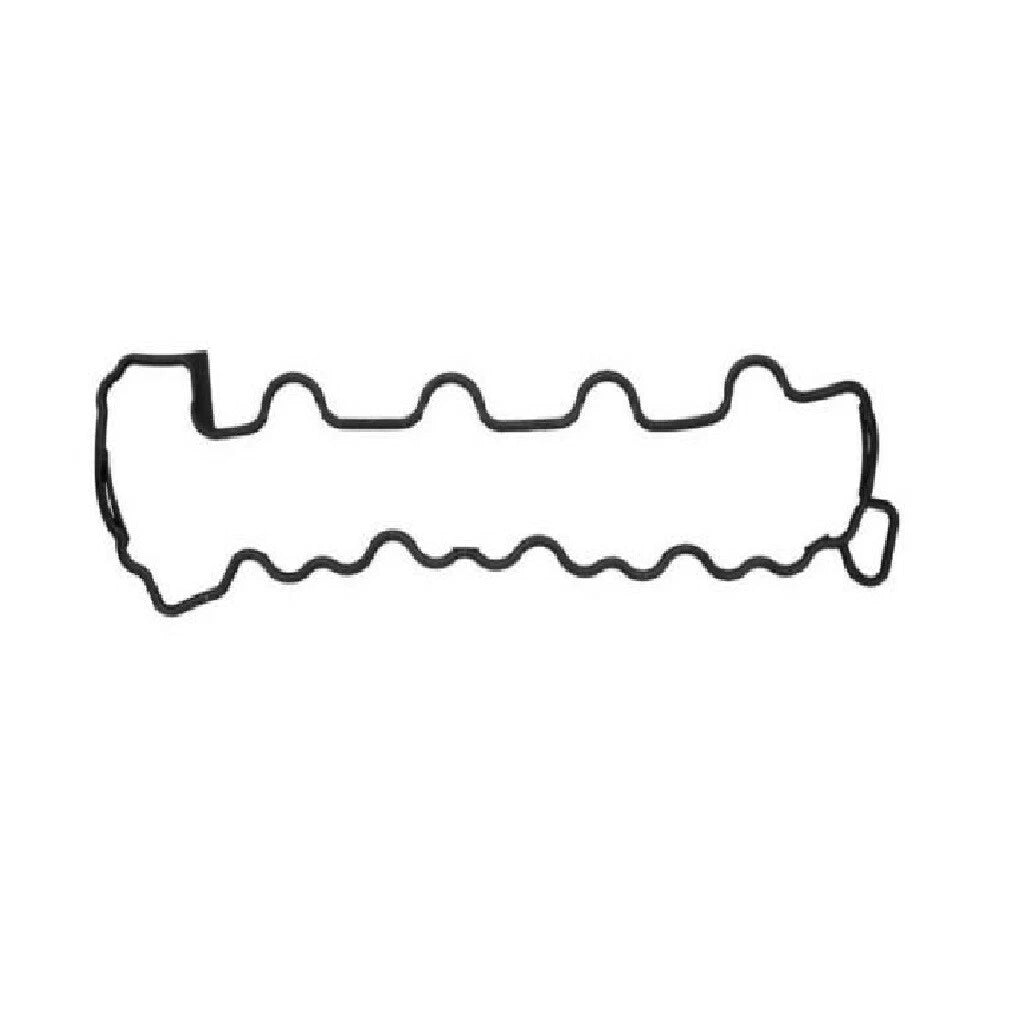 Valve Cover Gasket for Mercedes (1130160321)