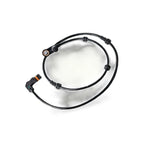 ABS Wheel Speed Sensor for Mercedes S-Class W220 CL-Class C215 (2000–2006)