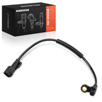 Front ABS Wheel Speed Sensor for Ford Transit-150 Transit-250 (2020–2024)