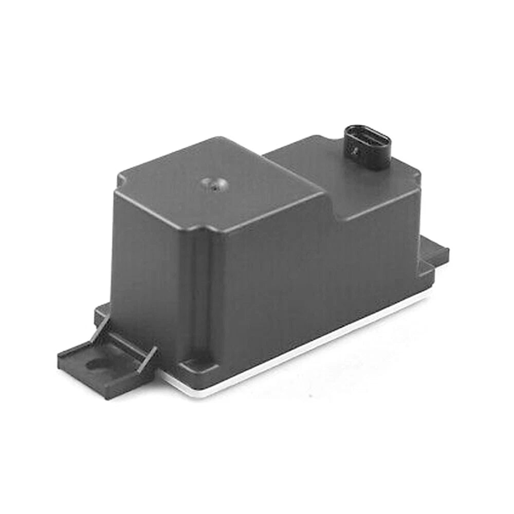 Voltage Converter Module A2059053414 for Benz C Class W205 (2015–2021)