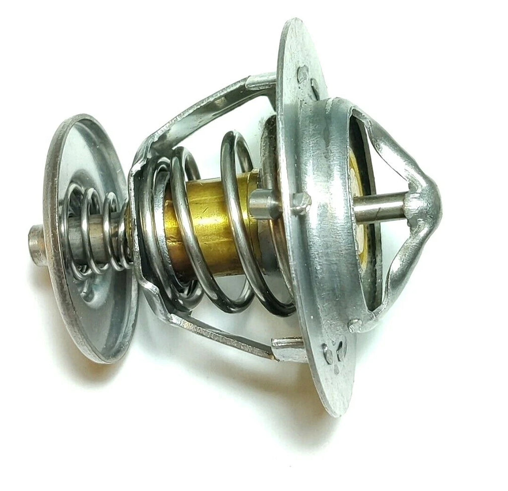 Set of 4 Mercruiser Engine Mounts for Mercruiser (1990–2023)