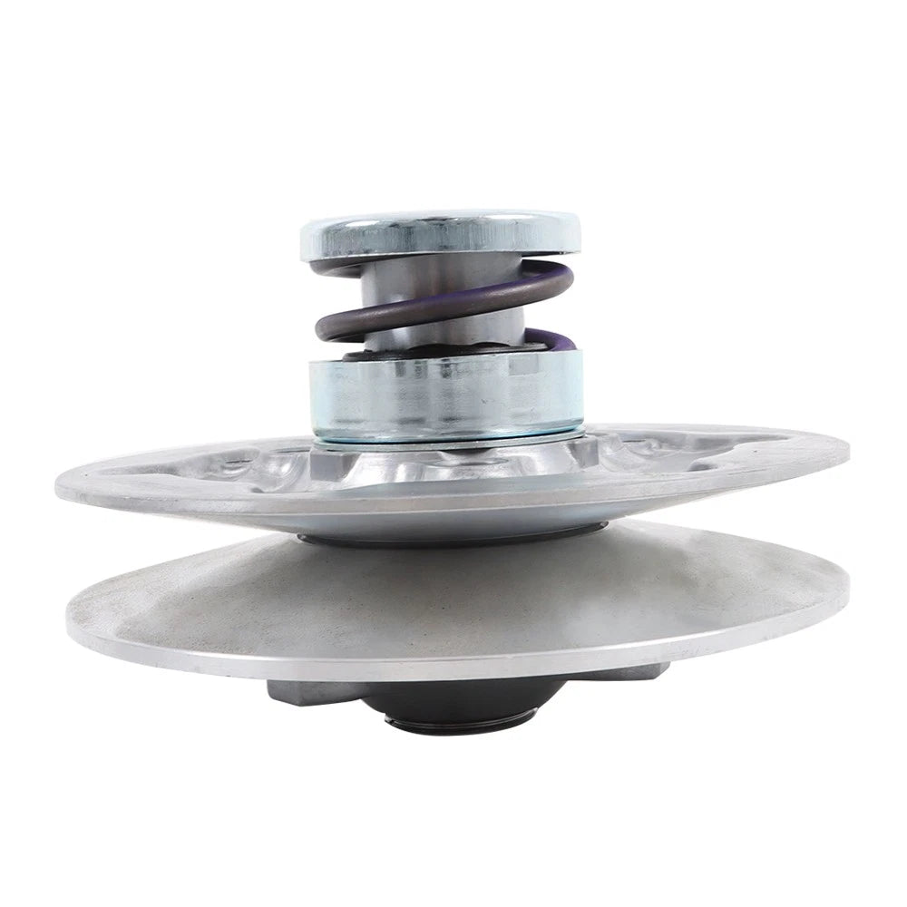 Secondary Driven Clutch for Kawasaki Prairie 360 (2003â2010)