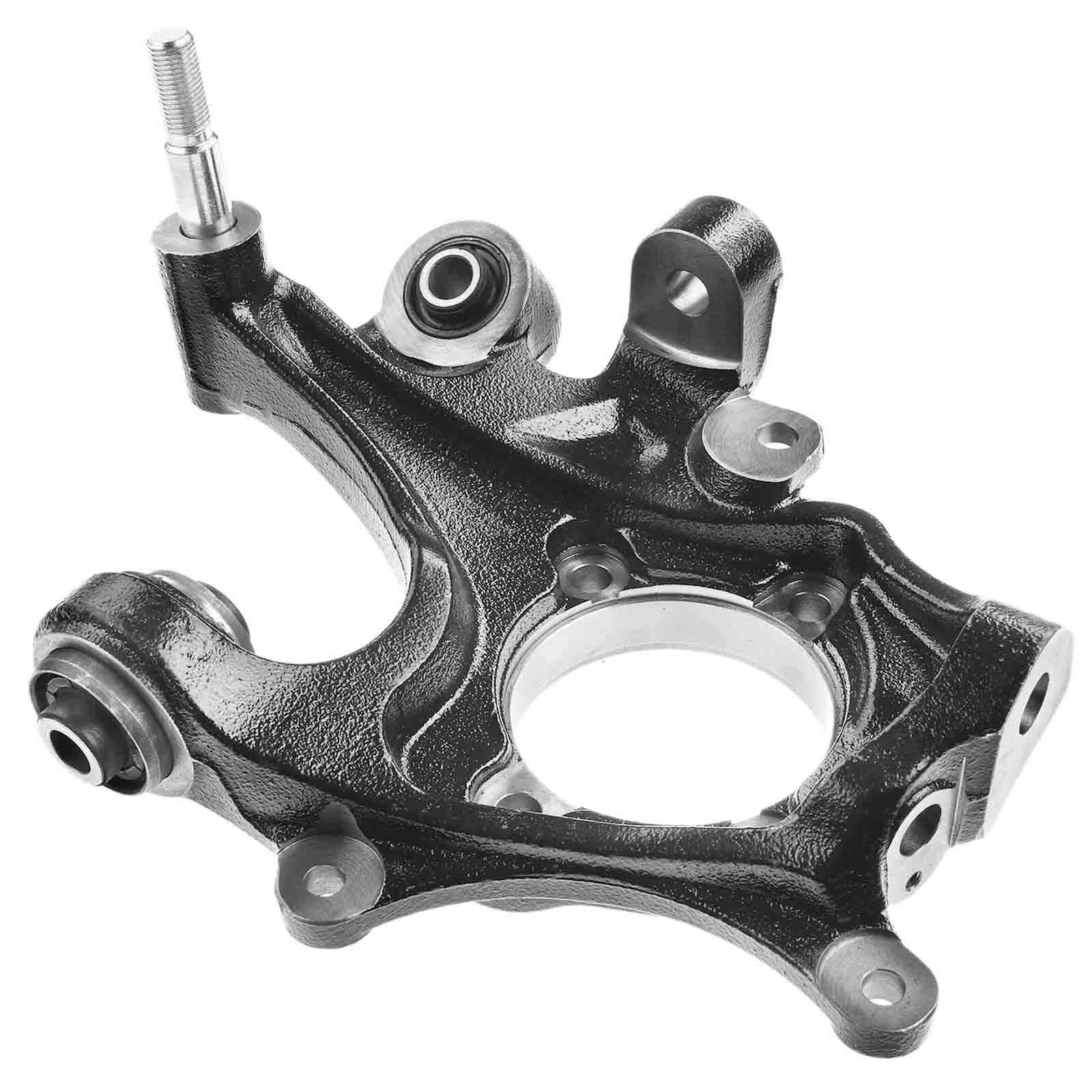 Rear Right Steering Knuckle for Hyundai Santa Fe (2010-2012)