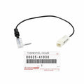HVAC Evaporator Temperature Switch for Toyota Lexus (8862541030)