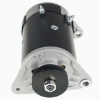 Starter Generator for Club Car Golf Cart (1996–2006)