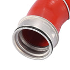 Turbo Intercooler Pipe Hose 11617799873 for BMW X5 (2007–2009)