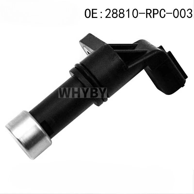 Vehicle Speed Sensor for Honda (2006–2020)