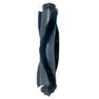Replacement Main Brush Roller for eufy AutoEmpty C10 (2020–2023)