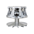 Primary Drive Clutch Assembly for Polaris (1321976, 1321468, 1321476, 1321479)