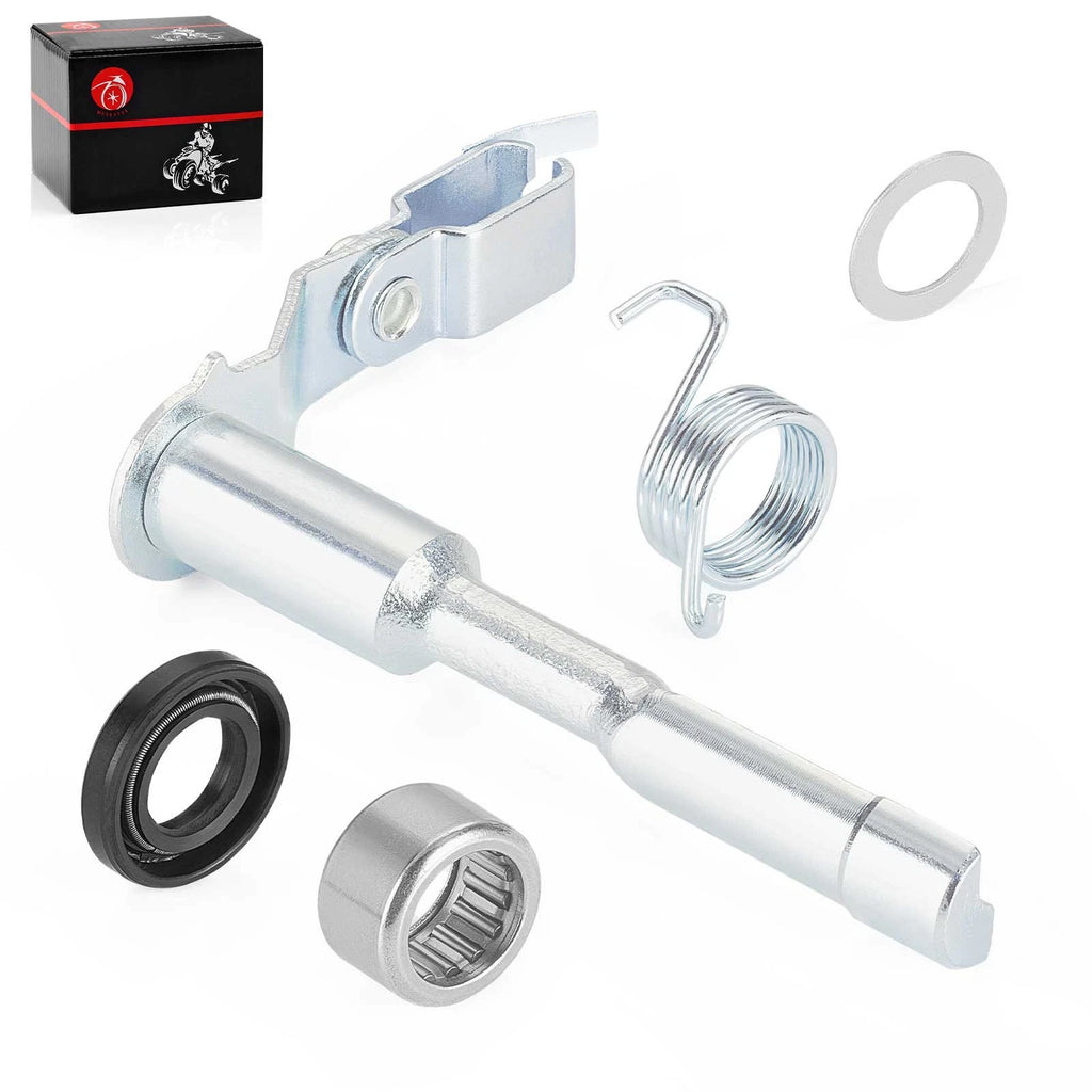 Clutch Arm Kit Bearing Seal for Yamaha Blaster YFS200 (1988–2006)