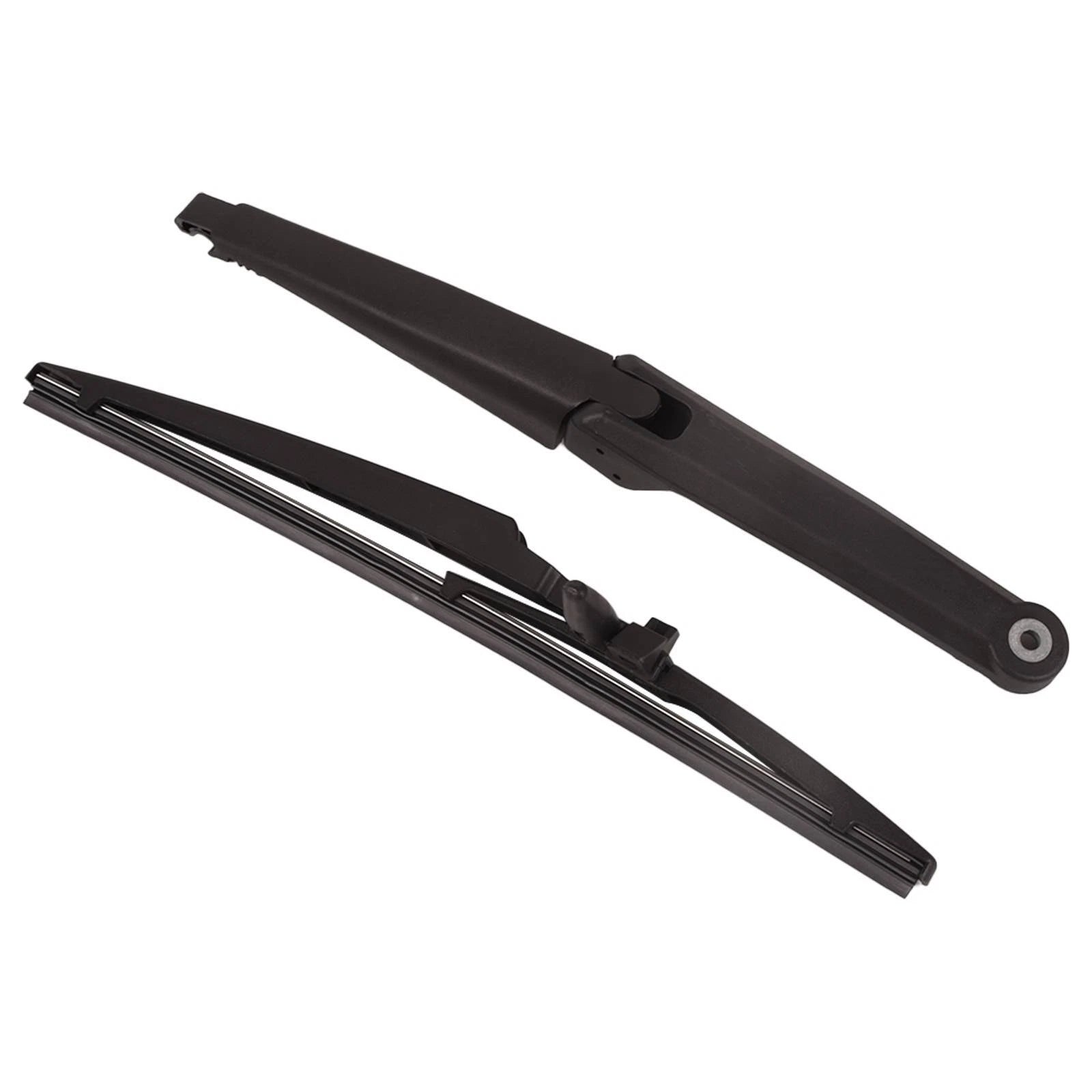 Rear Windshield Wiper Arm with Blade for Toyota 4Runner (2010-2023)