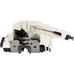 Door Lock Actuator for Mercedes E-Class (E550)