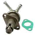 Fuel Injection Pump for Kubota 1903-3001 L & M Series