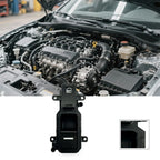 Power Window Switch for Honda Accord (2003–2007) Right Front