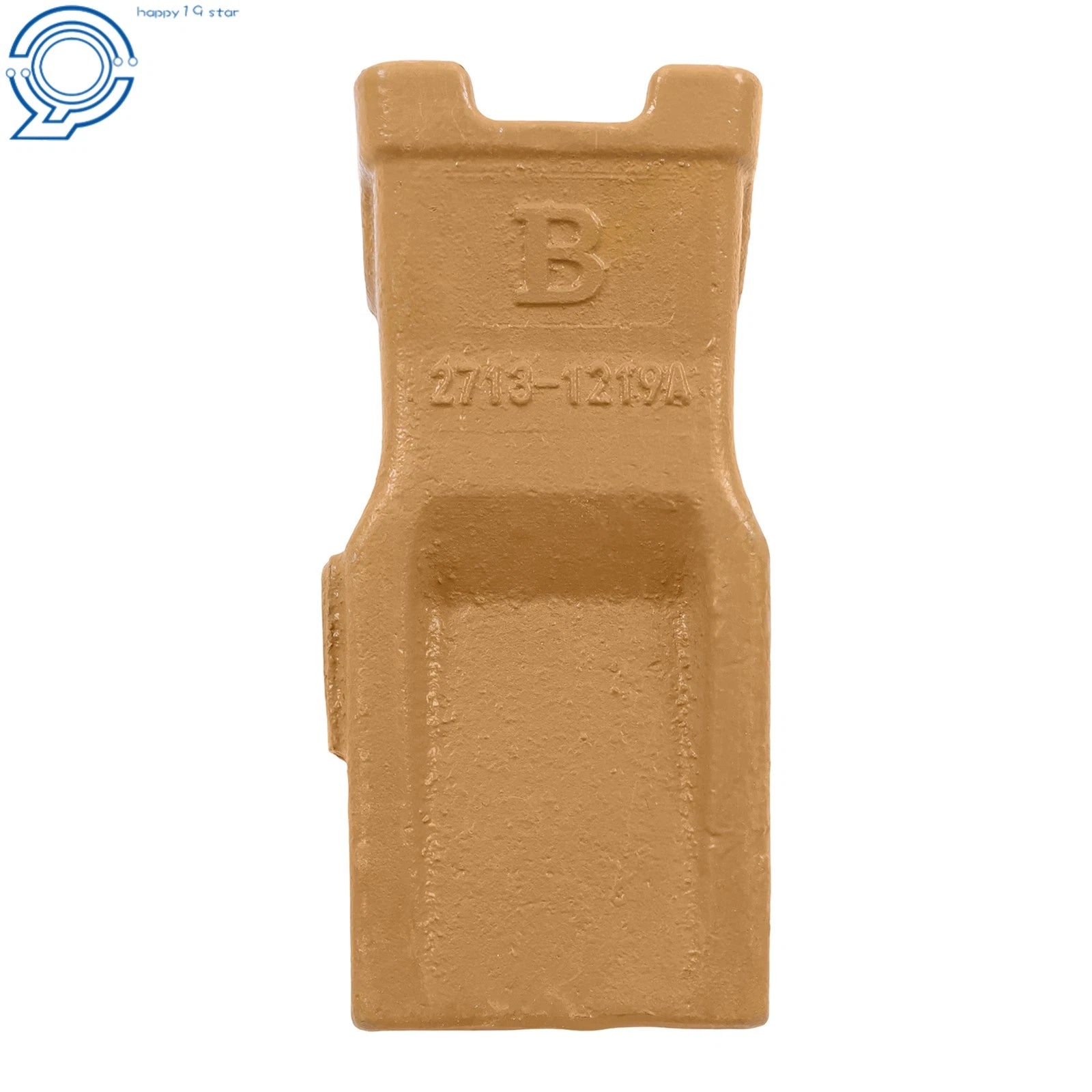 Bucket Tooth for S280 Series DH300 Excavator (2713-1219)