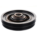 Harmonic Balancer for Honda CR-V (1997-2001)