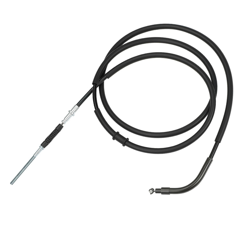 Park Hand Brake Cable for Suzuki Eiger 400 2x4 (2005) 58810-38F11