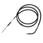Park Hand Brake Cable for Suzuki Eiger 400 2x4 (2005) 58810-38F11
