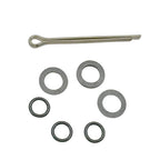 Maintenance Service Kit 06211-ZW0-505 for Honda Outboard 75-90 HP (4-Stroke)