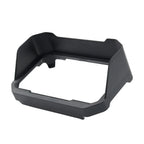 Motorcycle Instrument Sun Visor Meter Cover for CFMOTO 450MT (2021-2023)