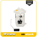 Fuel Pump for Mercedes Benz GL350, ML350 (2012–2015)