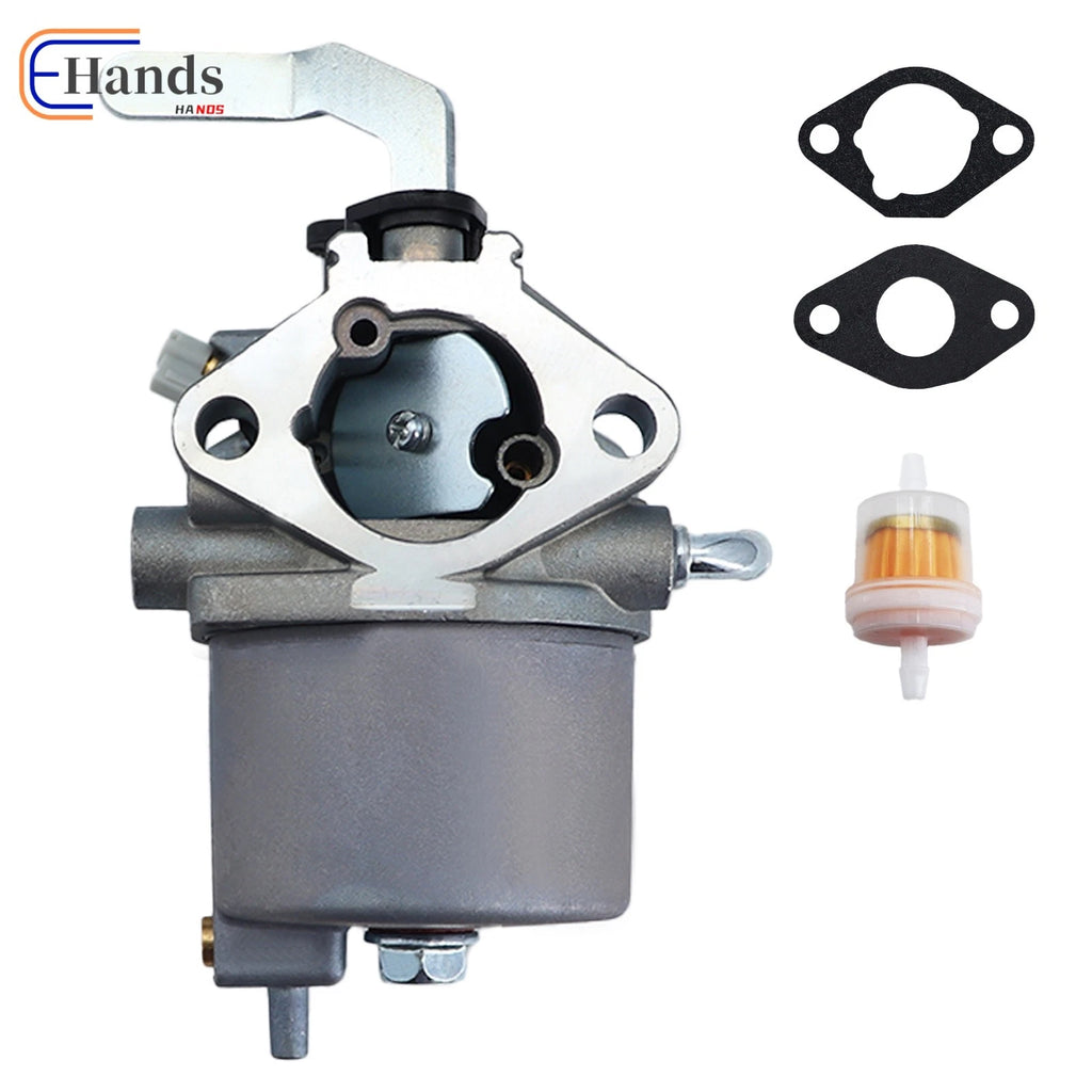 Carburetor for Kawasaki (15003-2497, 15003-2718)