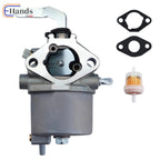 Carburetor for Kawasaki (15003-2497, 15003-2718)
