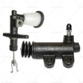 Clutch Master Slave Cylinder for Toyota Hilux 4Runner (1988–1991)