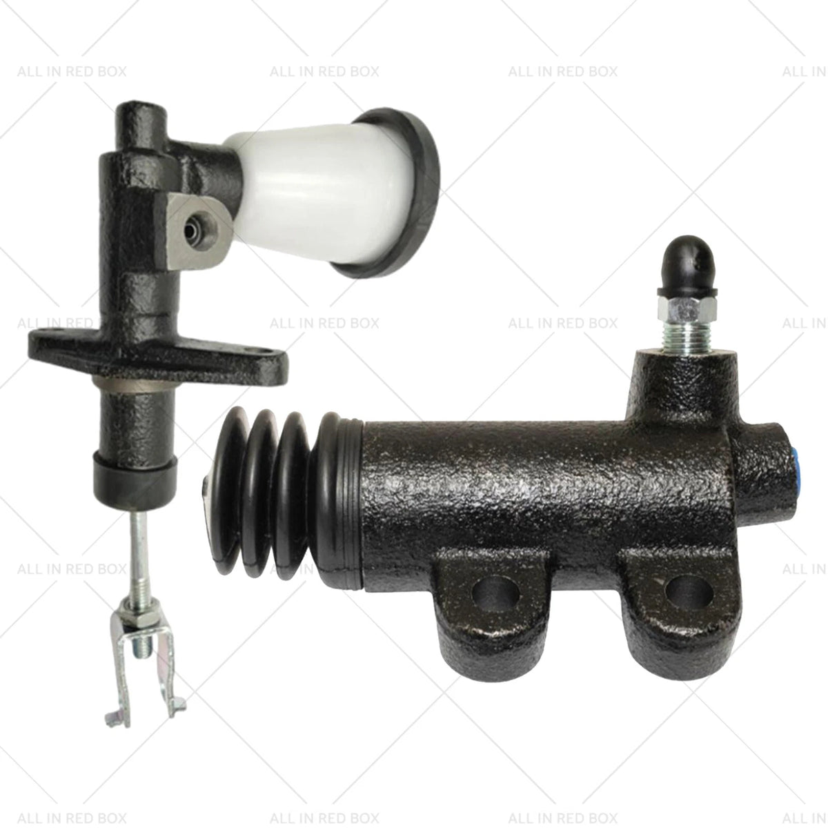 Clutch Master Slave Cylinder for Toyota Hilux 4Runner (1988–1991)