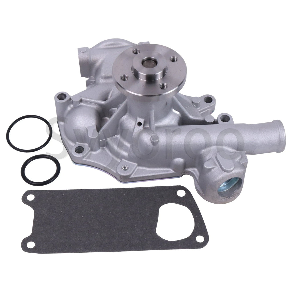 Water Pump 6202-63-1201 for Komatsu 4D95S Forklift