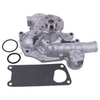 Water Pump 6202-63-1201 for Komatsu 4D95S Forklift