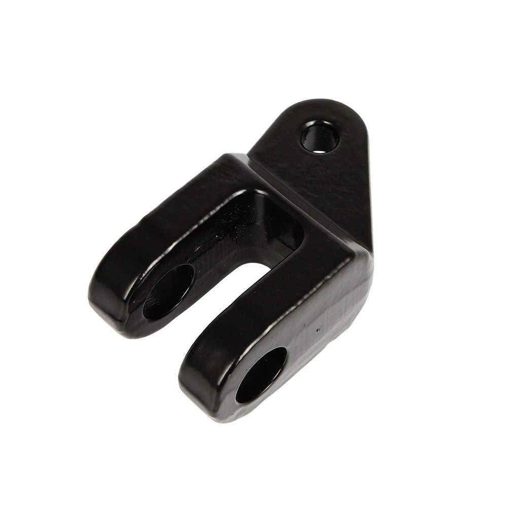 Tow Bar & Off Road Adapter Kit for Avail Ascent