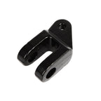 Tow Bar & Off Road Adapter Kit for Avail Ascent