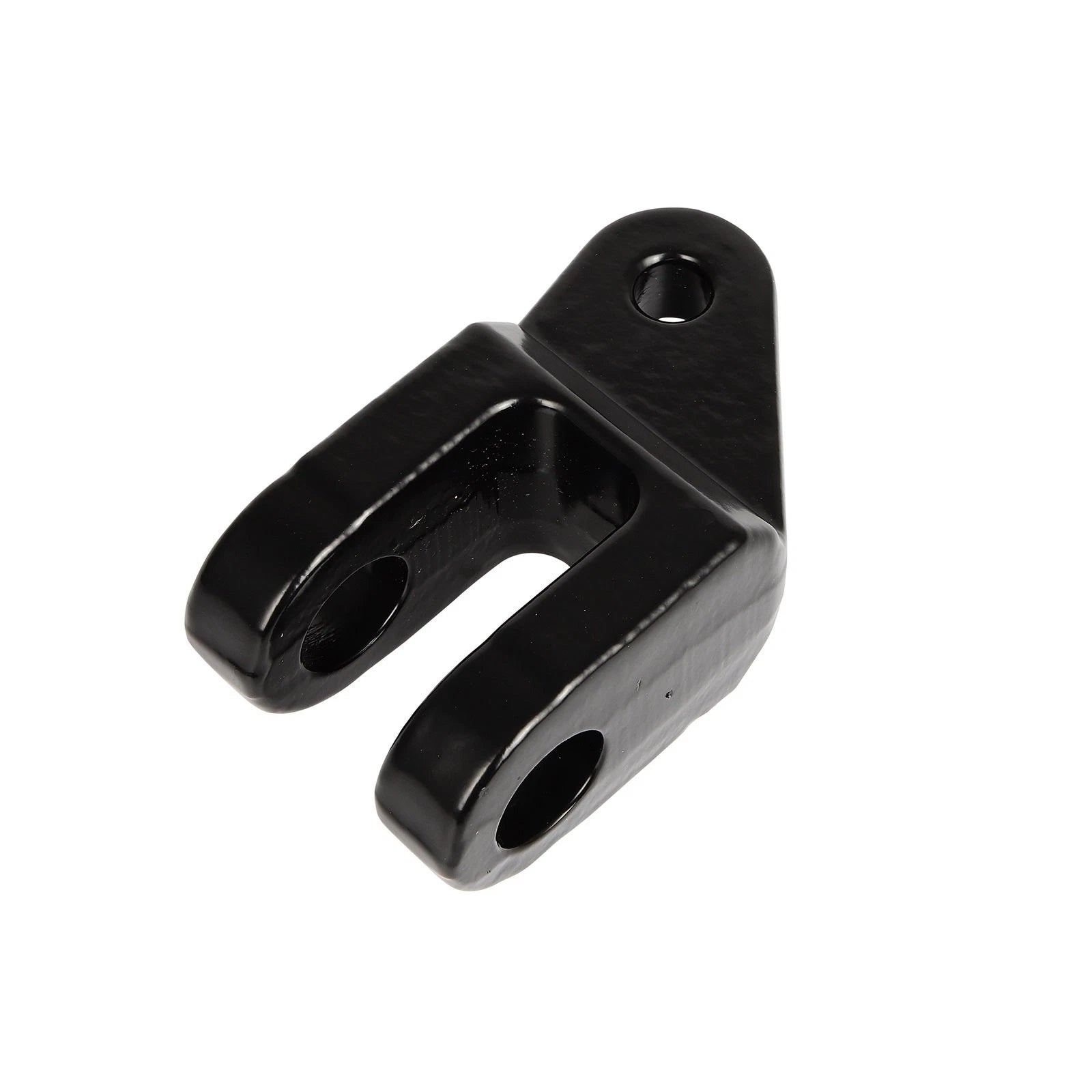 Tow Bar & Off Road Adapter Kit for Avail Ascent