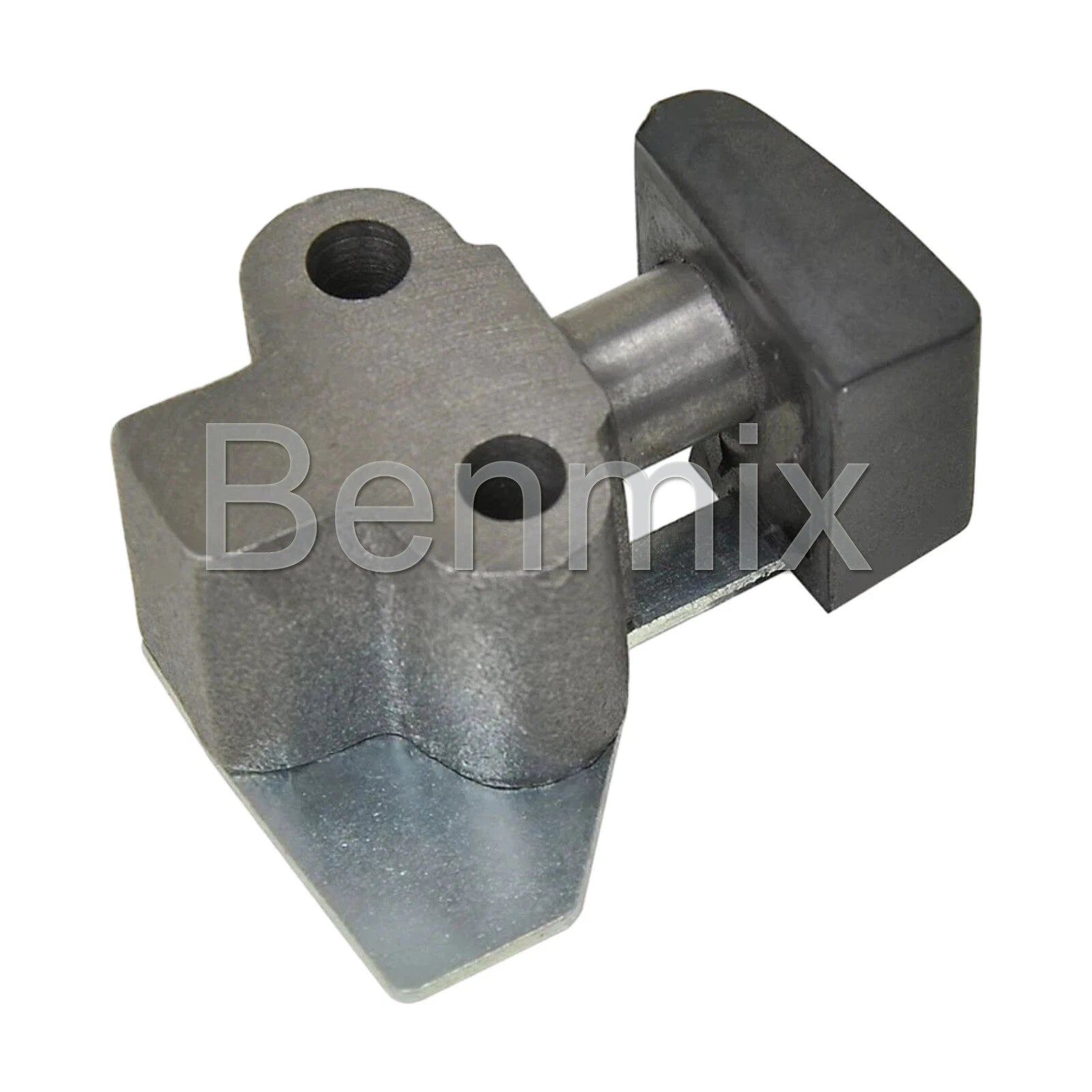 Tensioner 212T1-05621 212T105621 for TCM Forklift FCG15F9 FCG18F9 FCG20F9 (2015–2019)