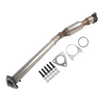 Catalytic Converter for Chevrolet Equinox 3.4L V6 (2005–2009)