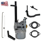 Carburetor for Briggs & Stratton 10HP Generator (305, 5000, 6200, 8550)