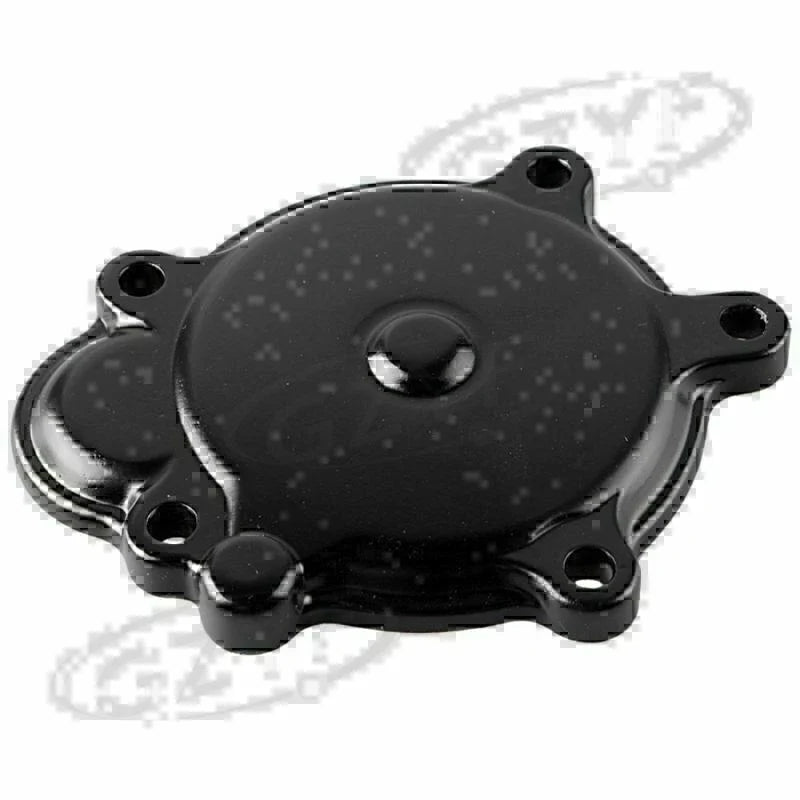 Right Side Engine Starter Cover for KAWASAKI Ninja ZX10R (2006-2007)