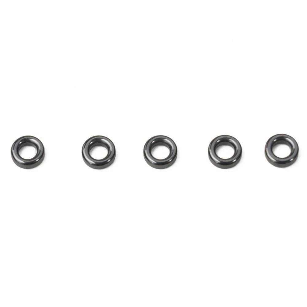 Fishing Rod Guide Ring Ceramic Repair Parts