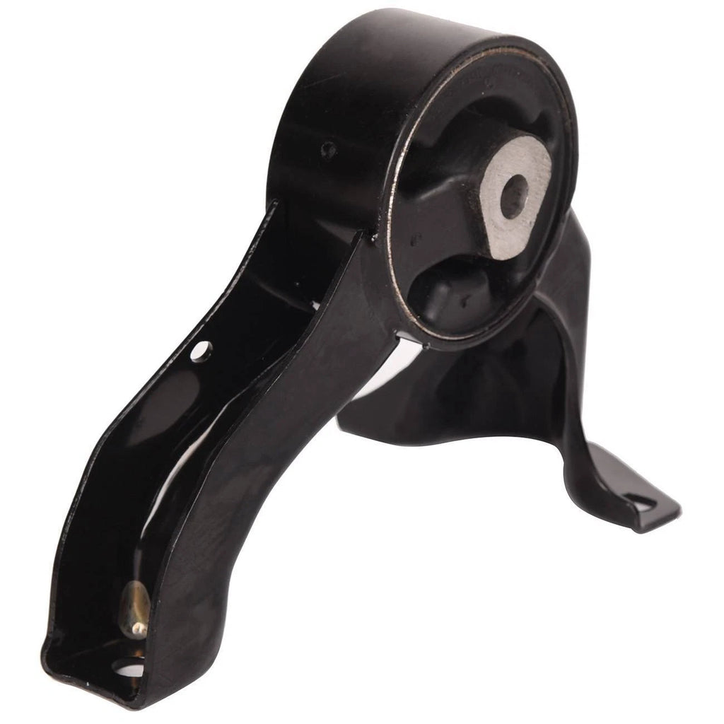 Engine Motor & Transmission Mount for Jeep Compass Patriot (2007-2016)