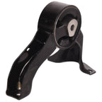 Engine Motor & Transmission Mount for Jeep Compass Patriot (2007-2016)