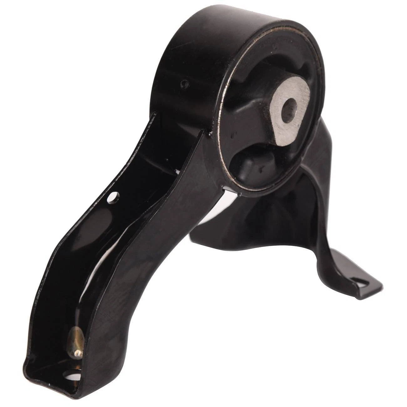 Engine Motor & Transmission Mount for Jeep Compass Patriot (2007-2016)