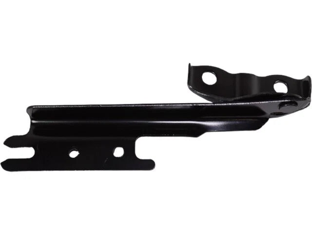 Right Hood Hinge for Mazda Protege (1999–2003) VQ234VD