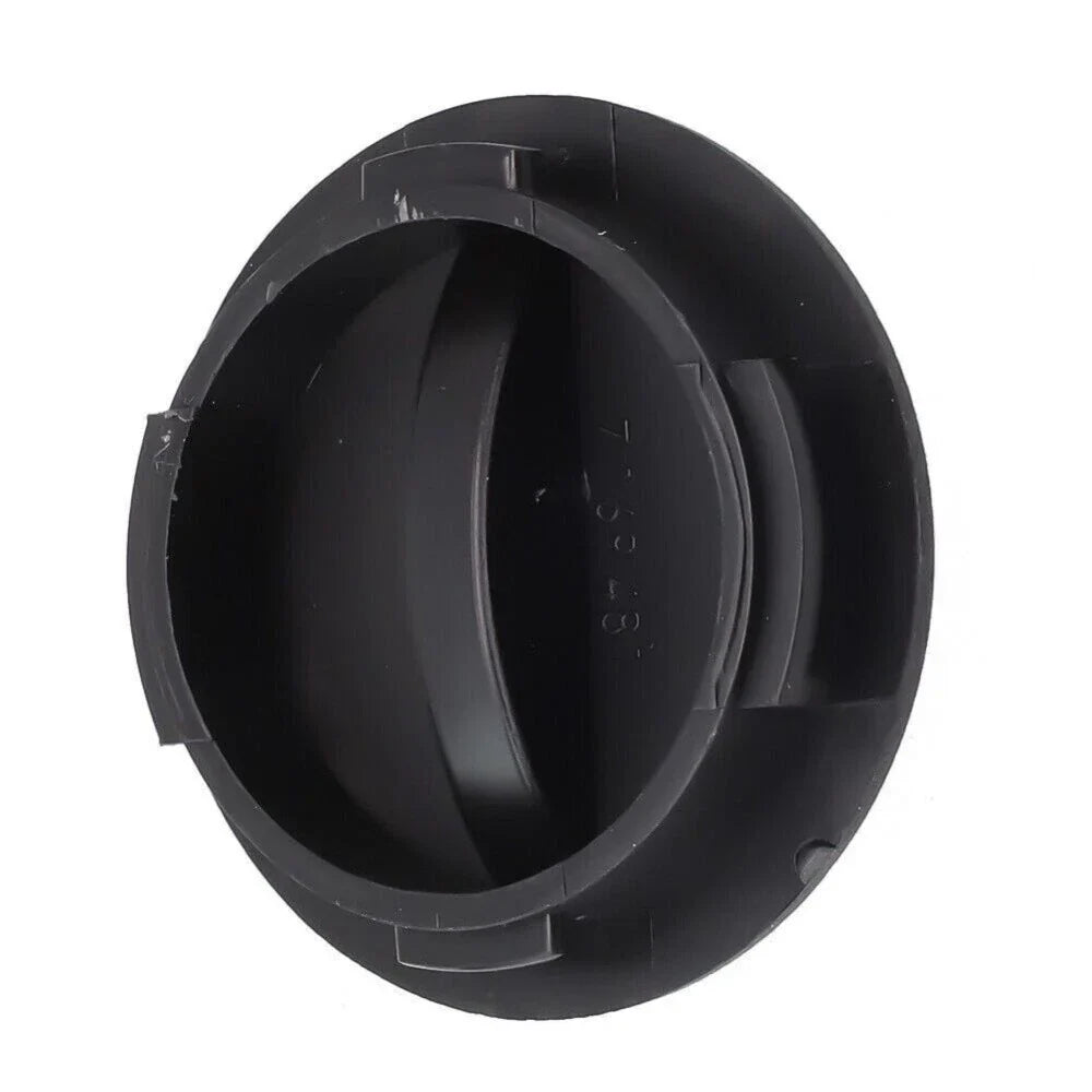 Windshield Cowl Access Plug for BMW 1 3 5 6 7 X1 Z4 Series (E81-E87)